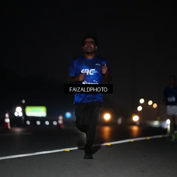 Runner Photo 7396784