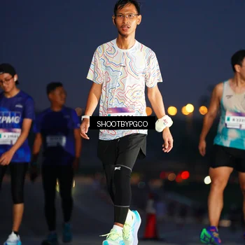 Runner Photo 7396797