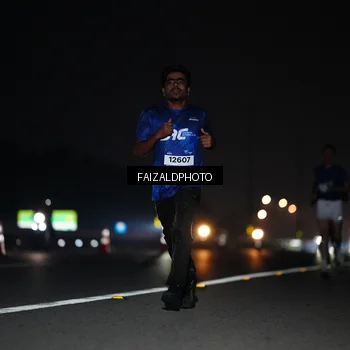 Runner Photo 7396799