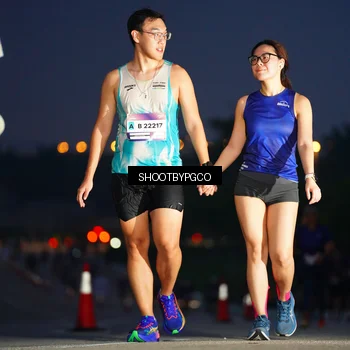 Runner Photo 7396800