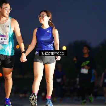 Runner Photo 7396802