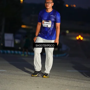 Runner Photo 7396818