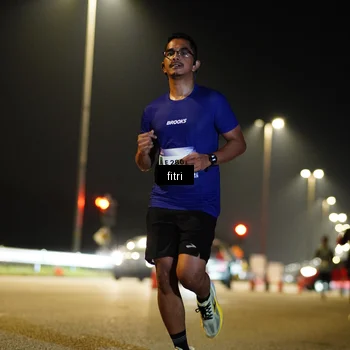 Runner Photo 7396825