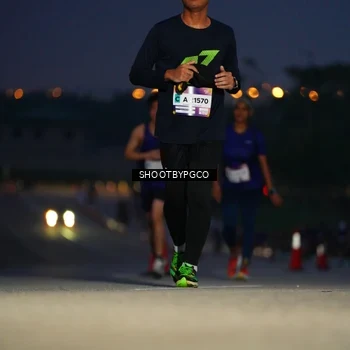 Runner Photo 7396828