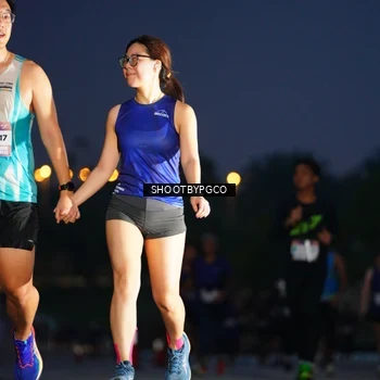 Runner Photo 7396830