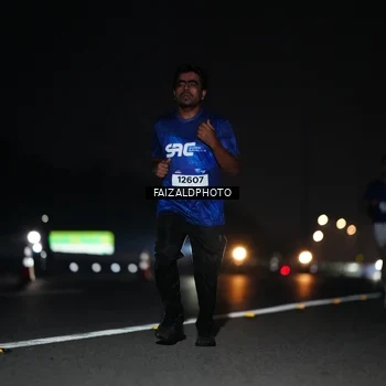 Runner Photo 7396832
