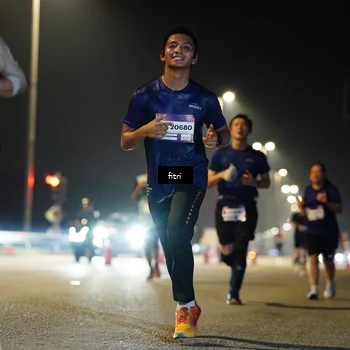 Runner Photo 7396851