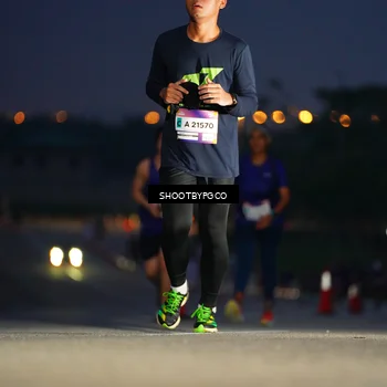 Runner Photo 7396852