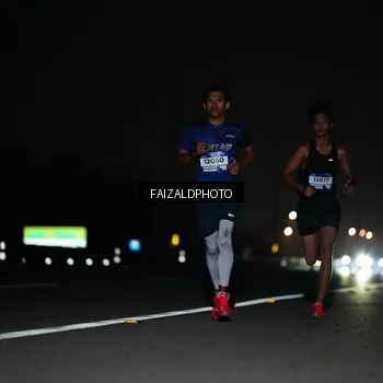 Runner Photo 7396856