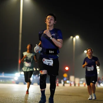 Runner Photo 7396872