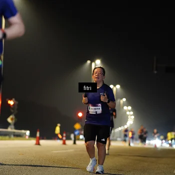 Runner Photo 7396875