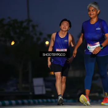 Runner Photo 7396877