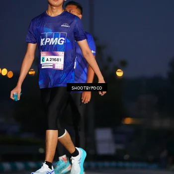 Runner Photo 7396881