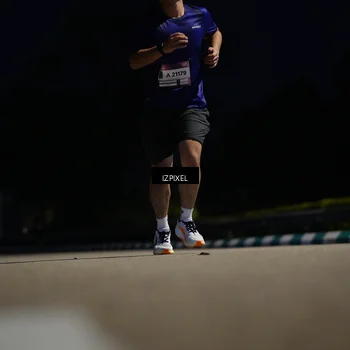 Runner Photo 7396891