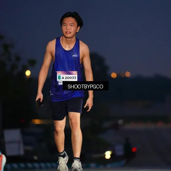 Runner Photo 7396897