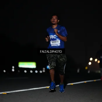 Runner Photo 7396927