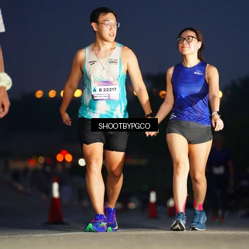Runner Photo 7396930