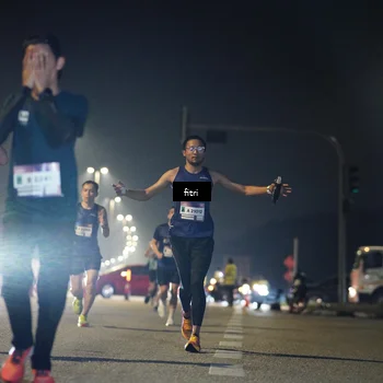 Runner Photo 7396943