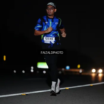 Runner Photo 7396949