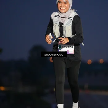 Runner Photo 7396950