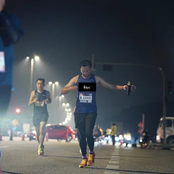 Runner Photo 7396958