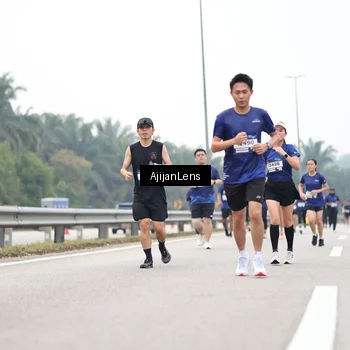 Runner Photo 7396962
