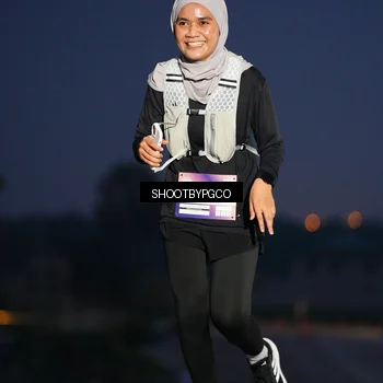 Runner Photo 7396963