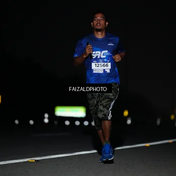 Runner Photo 7396964
