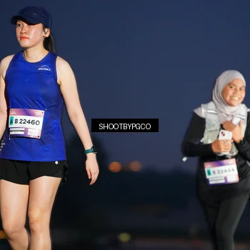 Runner Photo 7396965