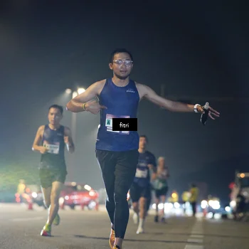 Runner Photo 7396970