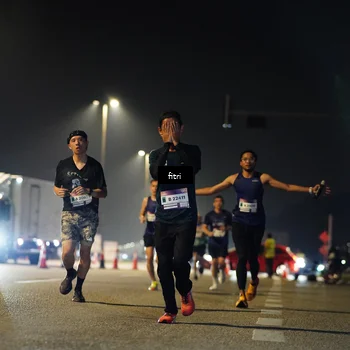 Runner Photo 7396973