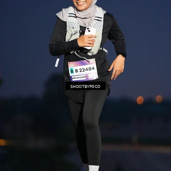 Runner Photo 7396980