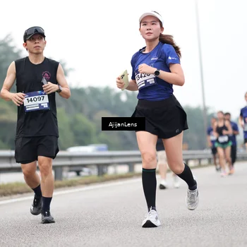 Runner Photo 7397000