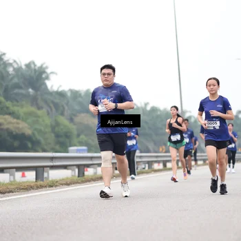 Runner Photo 7397001