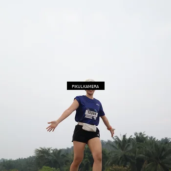 Runner Photo 7397008