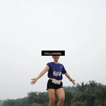Runner Photo 7397014