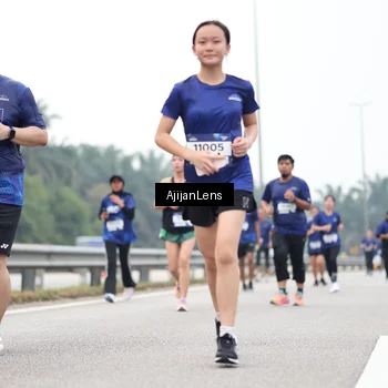 Runner Photo 7397016