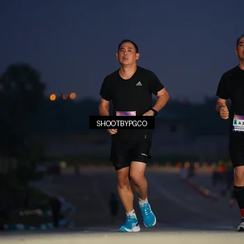 Runner Photo 7397020