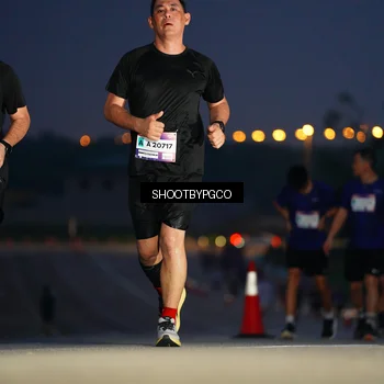 Runner Photo 7397030