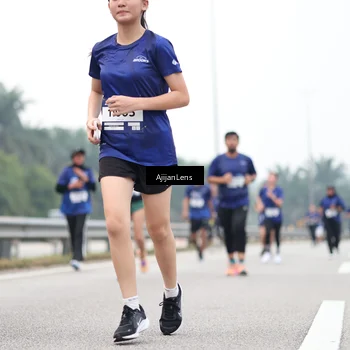 Runner Photo 7397034