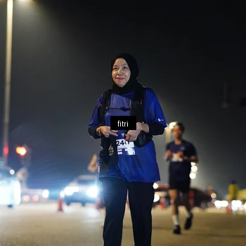 Runner Photo 7397044