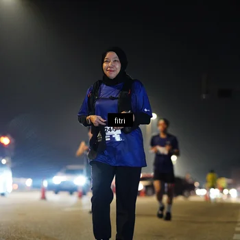 Runner Photo 7397052