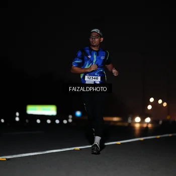 Runner Photo 7397053