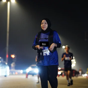 Runner Photo 7397054