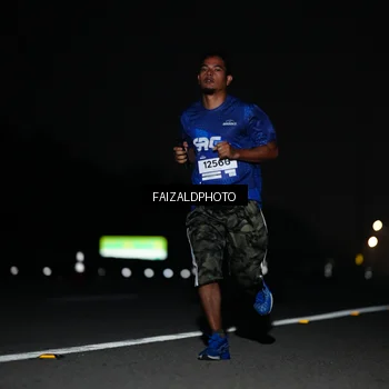 Runner Photo 7397055