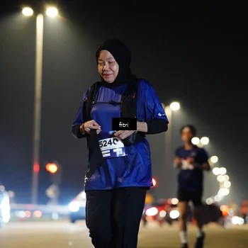Runner Photo 7397056