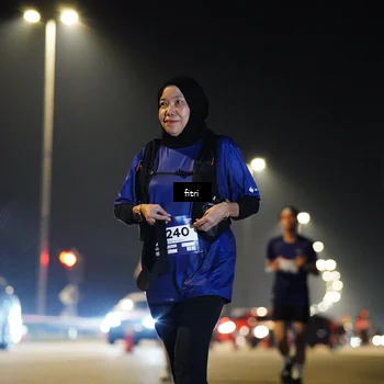 Runner Photo 7397057