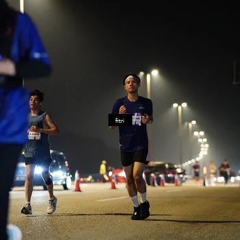 Runner Photo 7397058