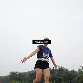 Runner Photo 7397061