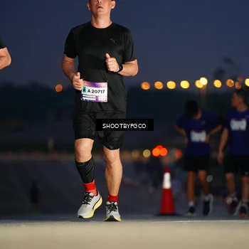 Runner Photo 7397084